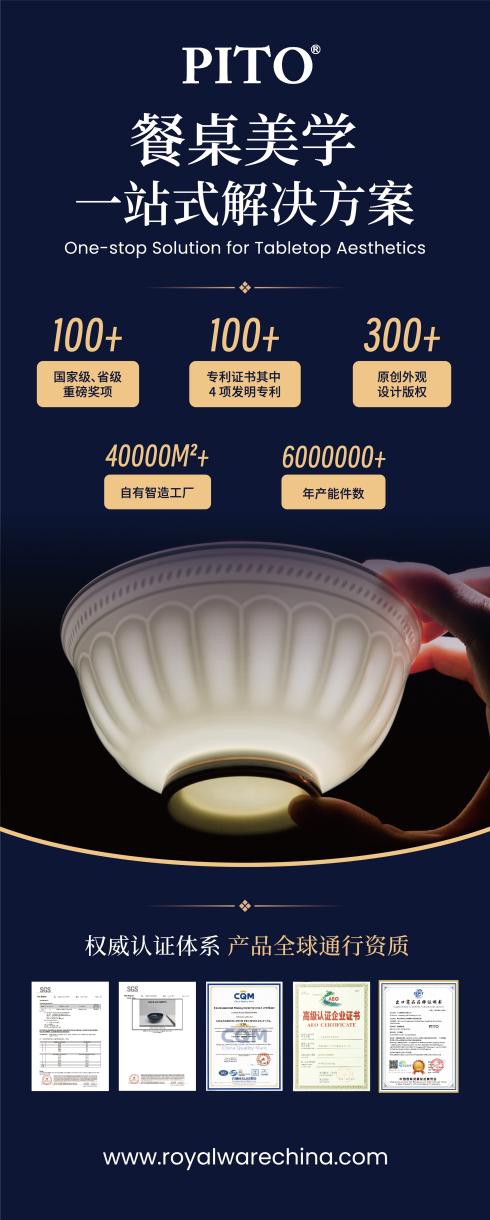 32793c9e-678d-4c49-be46-ee49f278b6a9.png